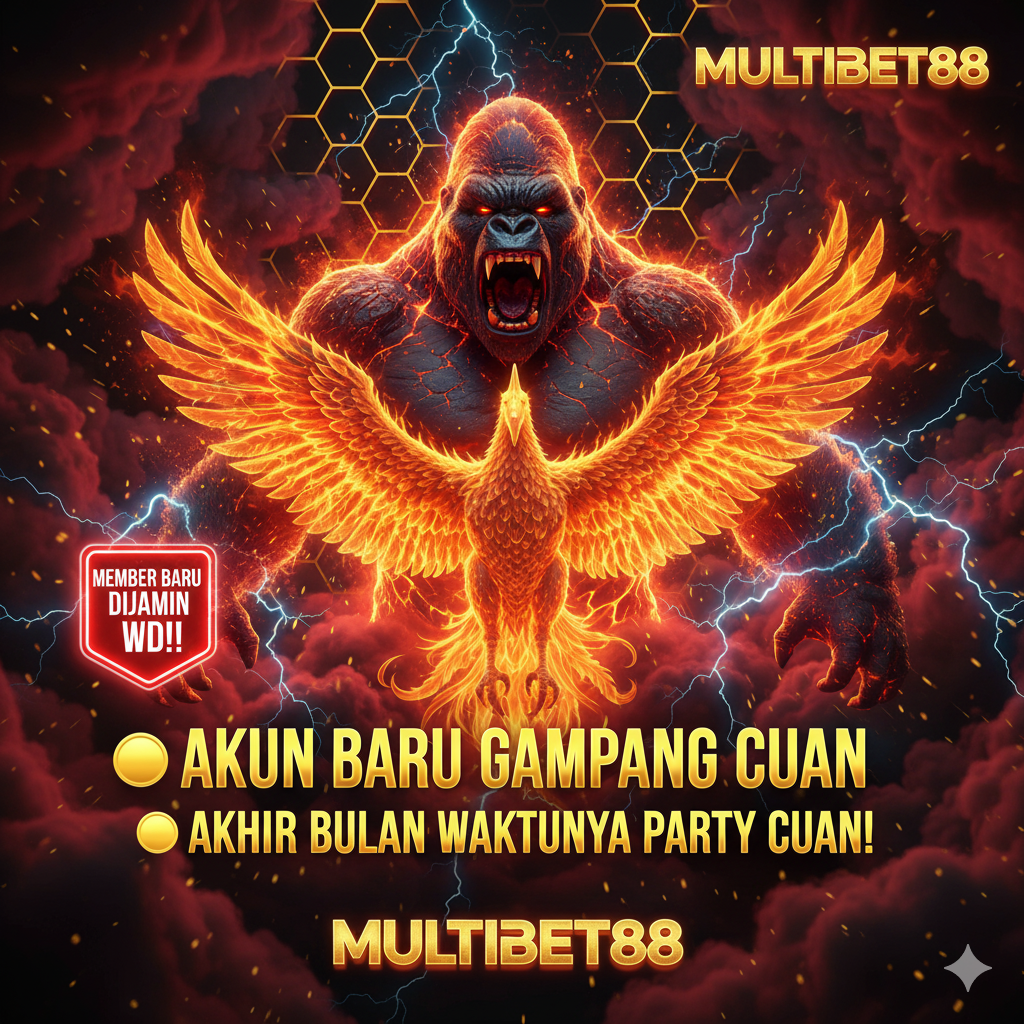 https://multibet88win.online/